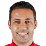 Javier Baraja