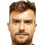 Rubén Albés