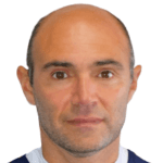 Manel Menéndez