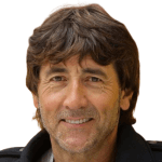 Patxi Salinas