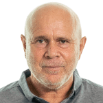 Jaume Mut
