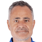 Manu Calleja
