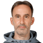 Aurelio Vidmar