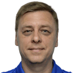 K. Emeljanov