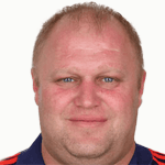 S. Lavrentjev