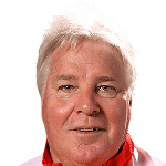 C. Karlsson