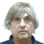 L. González