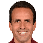 Oscar Pareja