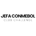 UEFA - CONMEBOL - Club Challenge