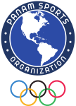 Pan American Games