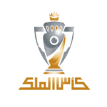 King's Cup logo