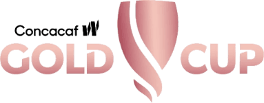 CONCACAF Gold Cup - Women logo