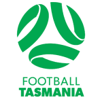 Tasmania Northern Championship logo