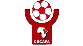 CECAFA U20 Championship logo