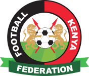 Super Cup logo