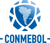CONMEBOL Nations League Women logo