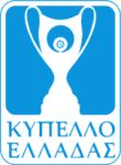 Super Cup logo
