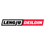 1. Deild logo