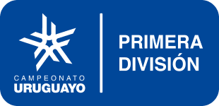 Primera División - Apertura logo