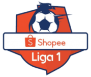 Liga 1