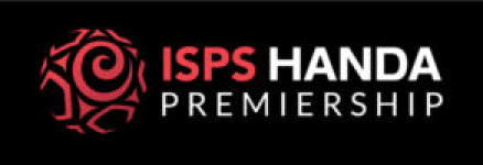 Premiership logo