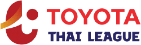 Thai League 2
