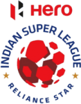Indian Super League