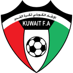 Division 1 logo