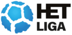 Czech Liga