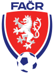 4. liga - Divizie B logo