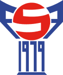 1. Deild