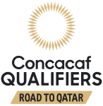 World Cup - Qualification Intercontinental Play-offs