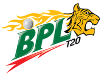 Premier League logo