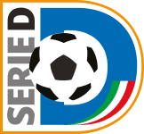 Serie D - Girone C logo
