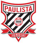 Paulista - A1