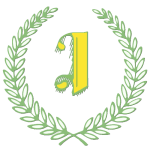Non League Div One - Isthmian North logo