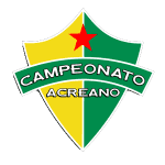 Acreano