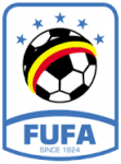 Premier League logo