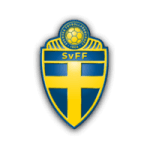 Division 2 - Östra Götaland logo