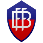 Baiano - 1