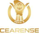 Cearense - 2
