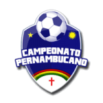 Pernambucano - 1