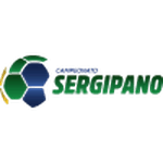 Sergipano