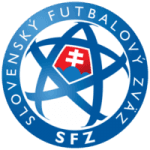 3. liga - Center logo