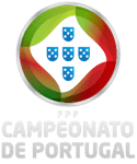 Campeonato de Portugal Prio - Group F