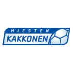 Kakkosen Cup logo
