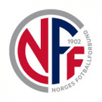 3. Division - Girone 1 logo