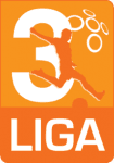 3. SNL - East logo
