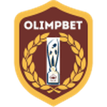Super Cup logo