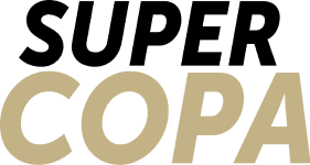 Supercopa logo